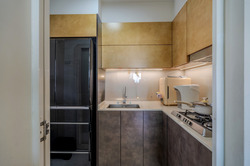 Blk 588D Park Central @ Amk (Ang Mo Kio), HDB 4 Rooms #576644931